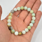 Beautiful Amazonite 8mm Bracelet