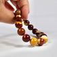 Unique Mookaite 12 Unisex Bracelet