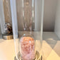 Gemstones Drink Bottles