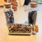 Crystal Chip Bottles