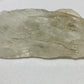 Green Quartz Raw Stone