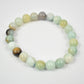 Beautiful Amazonite 8mm Bracelet