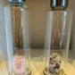 Gemstones Drink Bottles