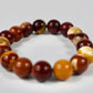 Unique Mookaite 12 Unisex Bracelet