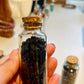 Crystal Chip Bottles