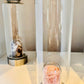 Gemstones Drink Bottles