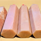 Unique Pink Opal Generator Towers