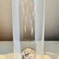 Gemstones Drink Bottles