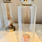 Gemstones Drink Bottles