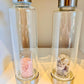 Gemstones Drink Bottles