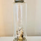 Gemstones Drink Bottles